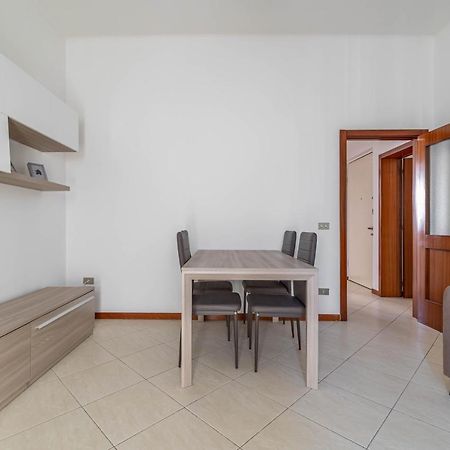 Apartamento Nido Origami Bari Exterior foto