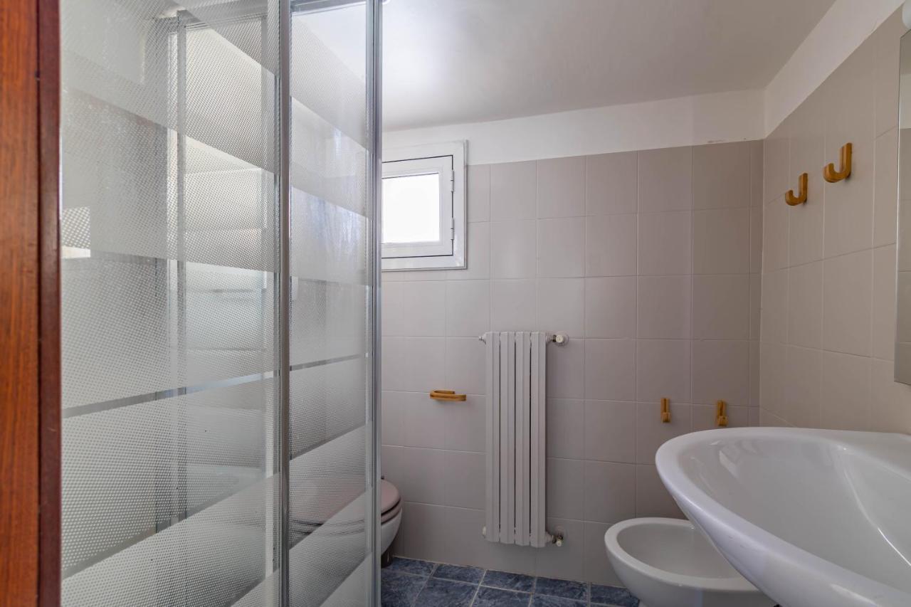 Apartamento Nido Origami Bari Exterior foto